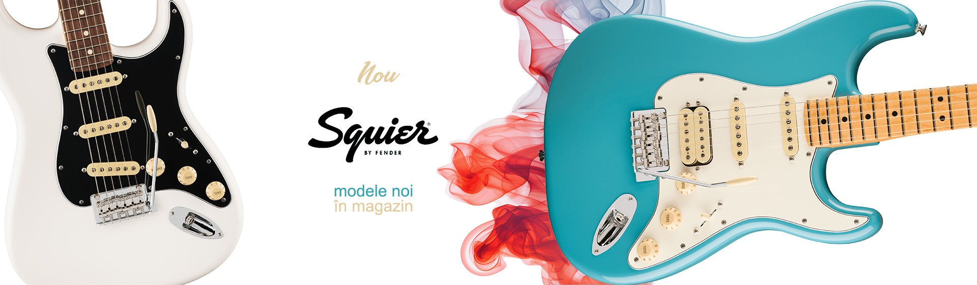 Squier